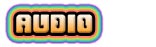 Audio