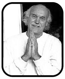 Iimothy Leary