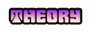 Theory