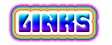 Links